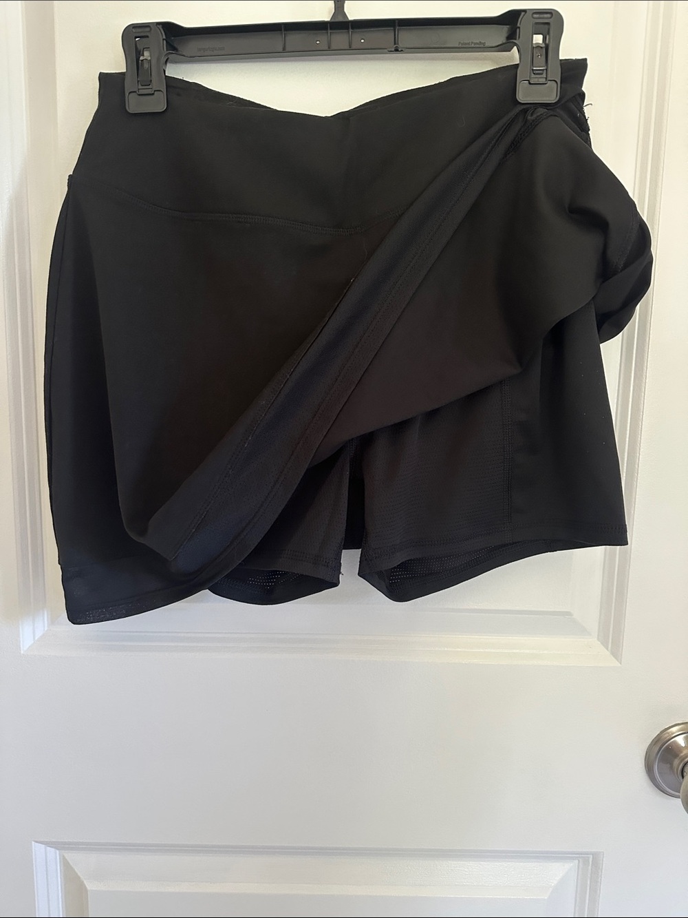 DSG Skort - Picture 2 of 3